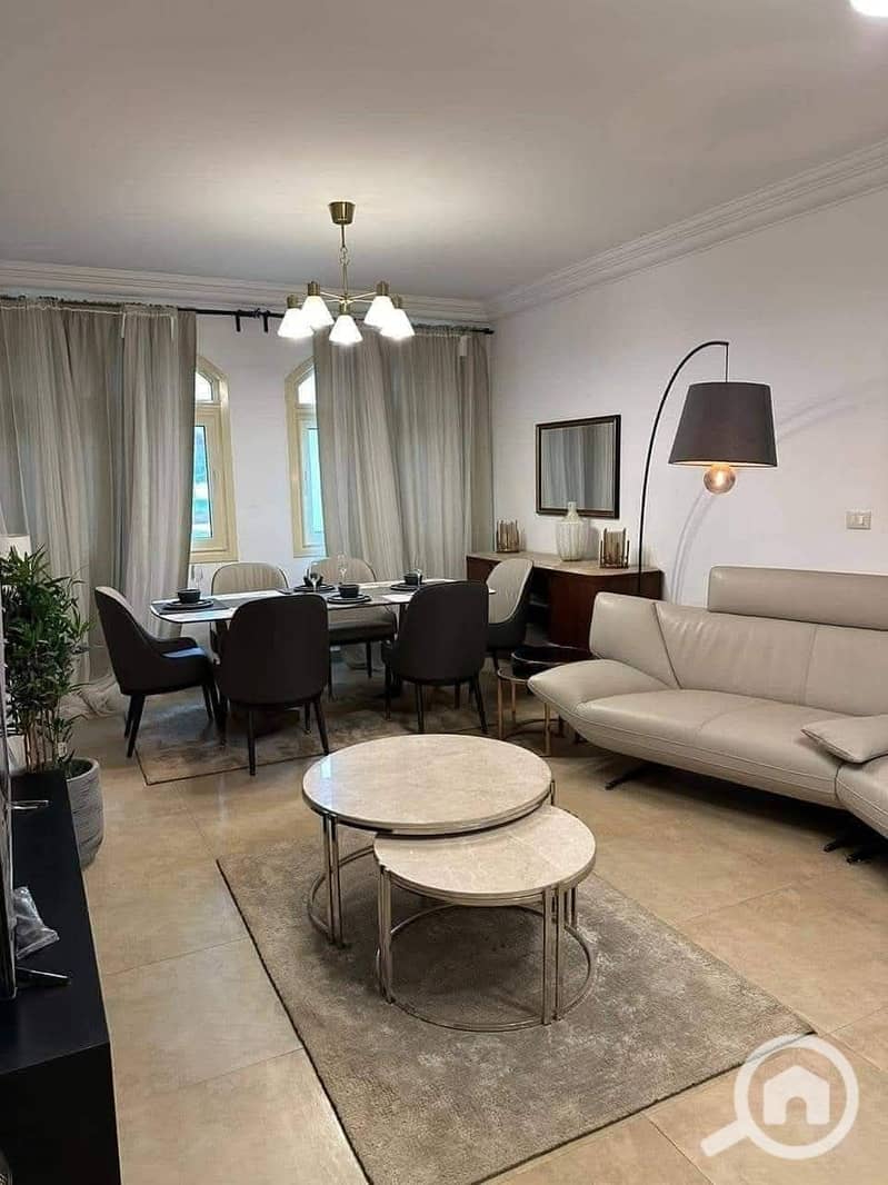 9 WhatsApp Image 2025-05-19 at 11.01. 38 PM (8). jpeg