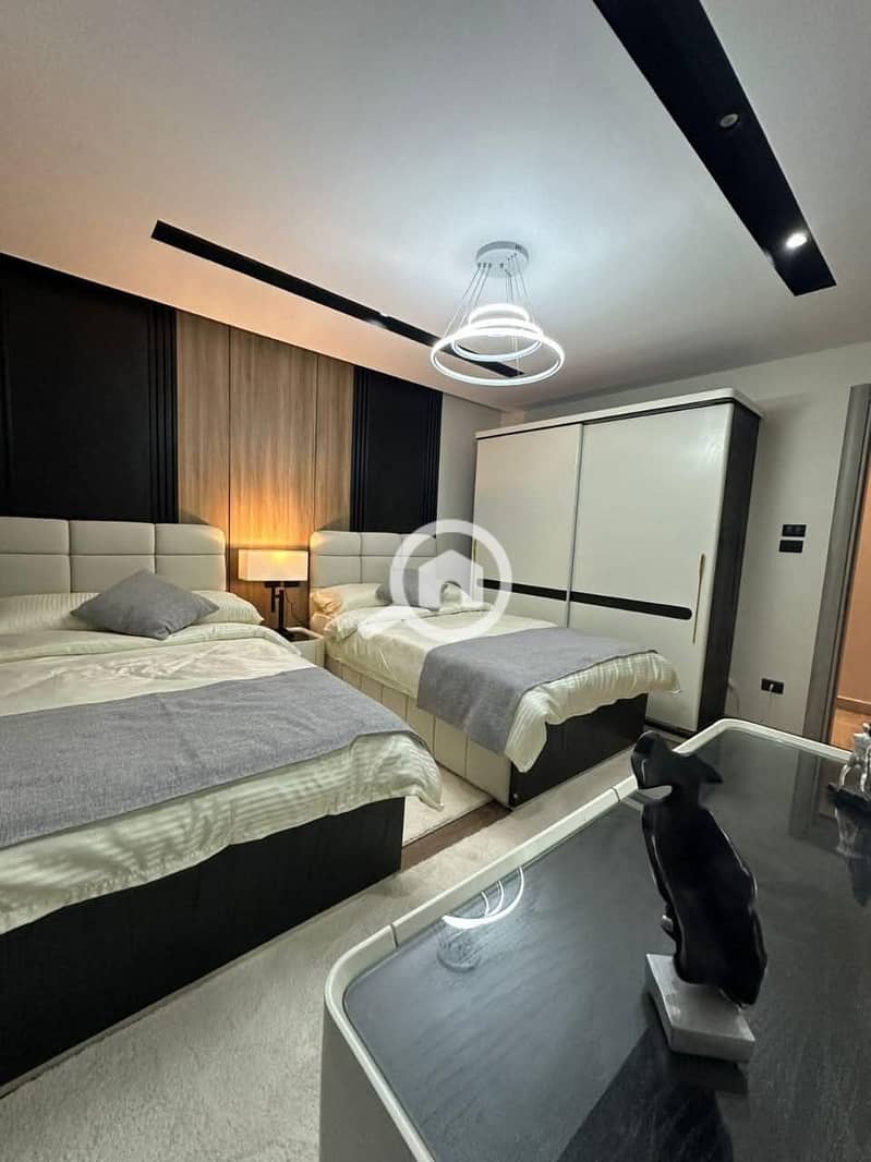 10 WhatsApp Image 2025-05-19 at 11.01. 39 PM (2). jpeg