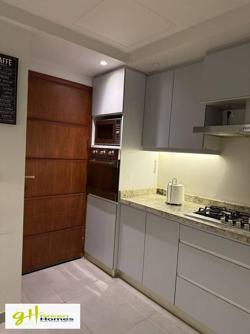 2 WhatsApp Image 2025-07-20 at 11.12. 11_efe63118. jpg