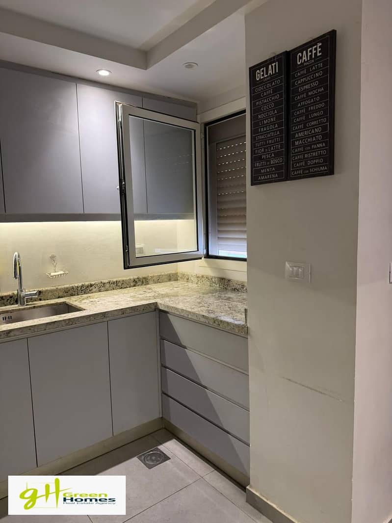 3 WhatsApp Image 2025-07-20 at 11.12. 12_fdabb2eb. jpg