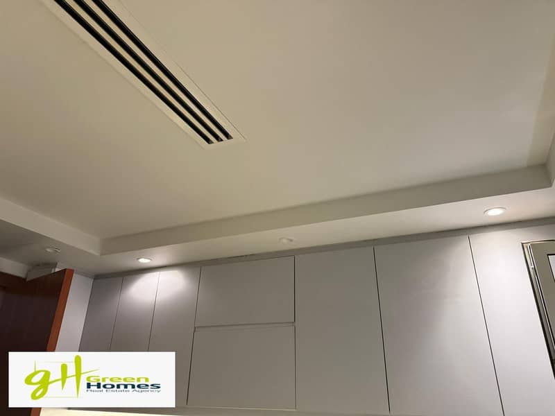 4 WhatsApp Image 2025-07-20 at 11.12. 13_55f96d7c. jpg