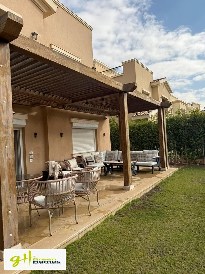 5 WhatsApp Image 2025-07-20 at 11.12. 13_1369746d. jpg