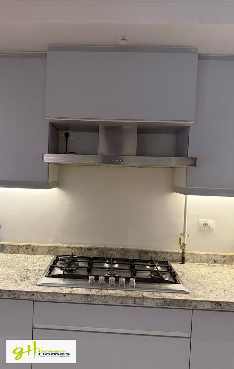 6 WhatsApp Image 2025-07-20 at 11.12. 14_34bafbe9. jpg