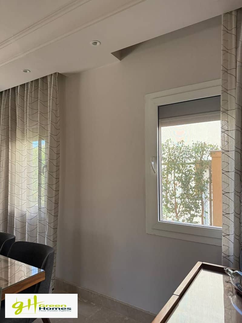 7 WhatsApp Image 2025-07-20 at 11.12. 14_67899db0. jpg