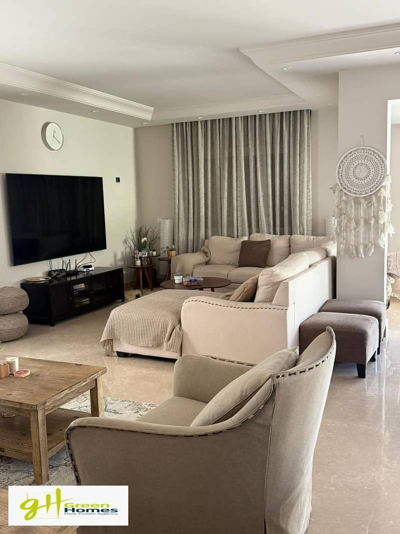 9 WhatsApp Image 2025-07-20 at 11.12. 15_78e620cb. jpg