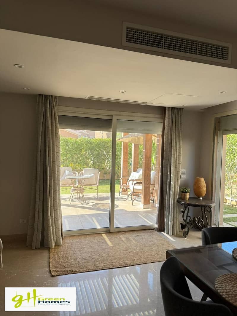 10 WhatsApp Image 2025-07-20 at 11.12. 16_51c4246b. jpg