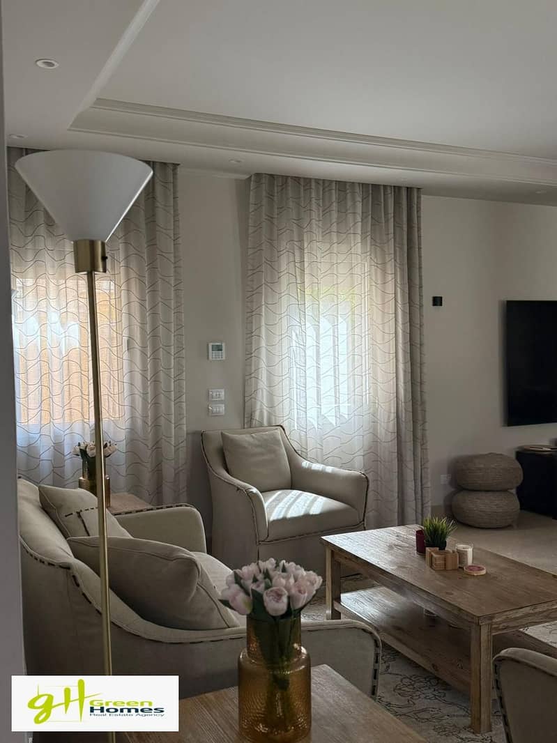 12 WhatsApp Image 2025-07-20 at 11.12. 17_9a1f9bfb. jpg