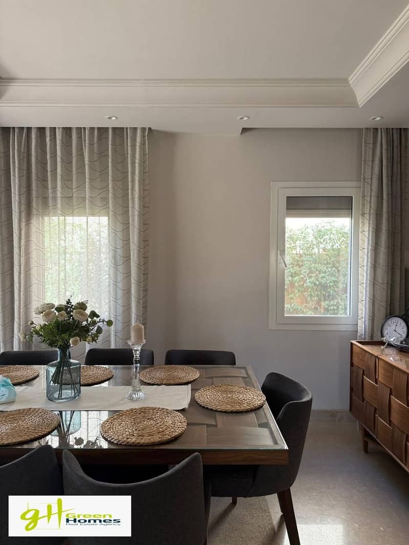 13 WhatsApp Image 2025-07-20 at 11.12. 17_628e965e. jpg