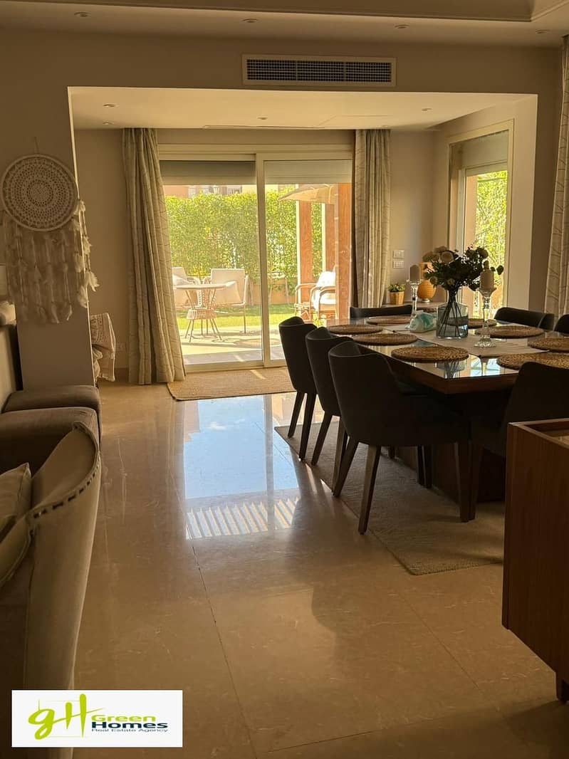 14 WhatsApp Image 2025-07-20 at 11.12. 17_7493603e. jpg