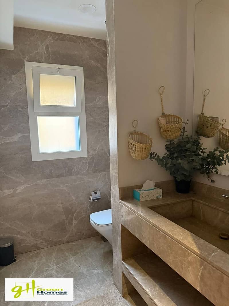 15 WhatsApp Image 2025-07-20 at 11.12. 17_ca1060df. jpg