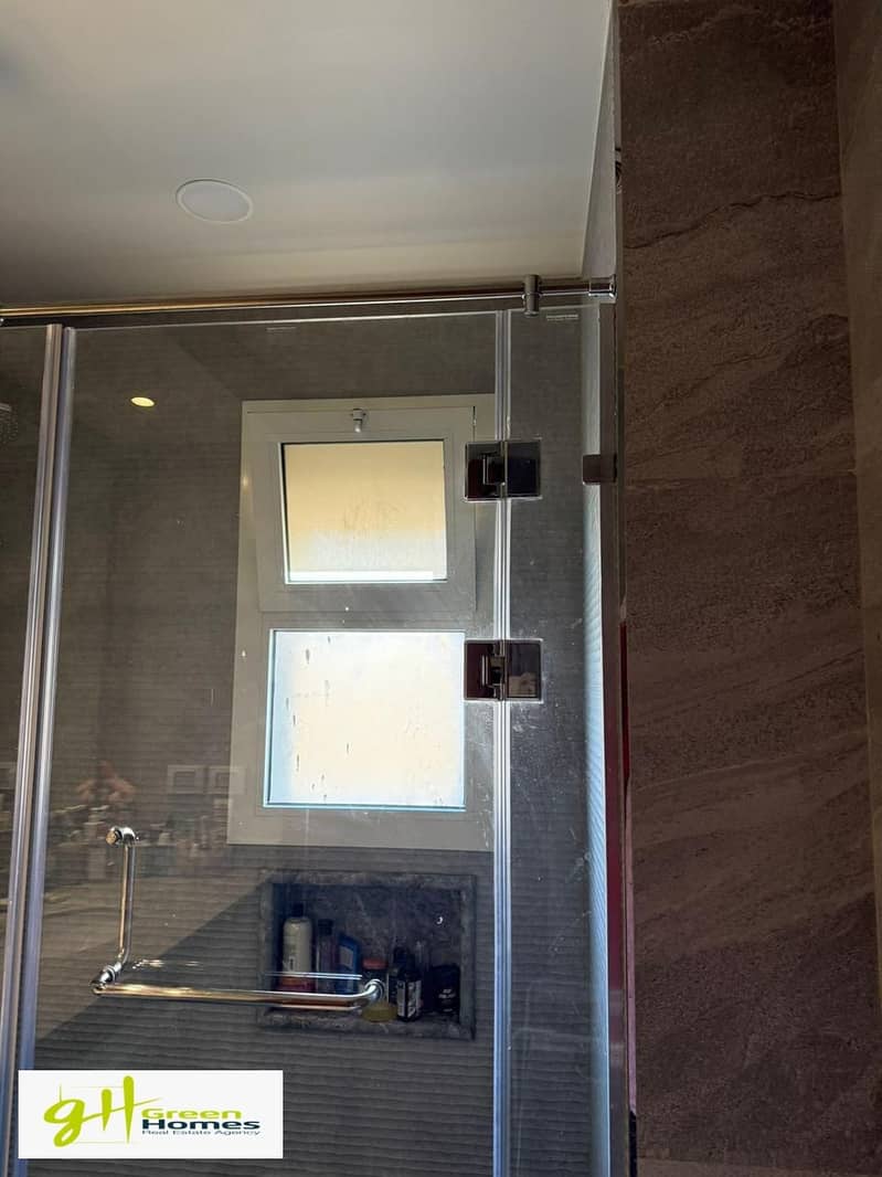 16 WhatsApp Image 2025-07-20 at 11.12. 18_0996a4b9. jpg