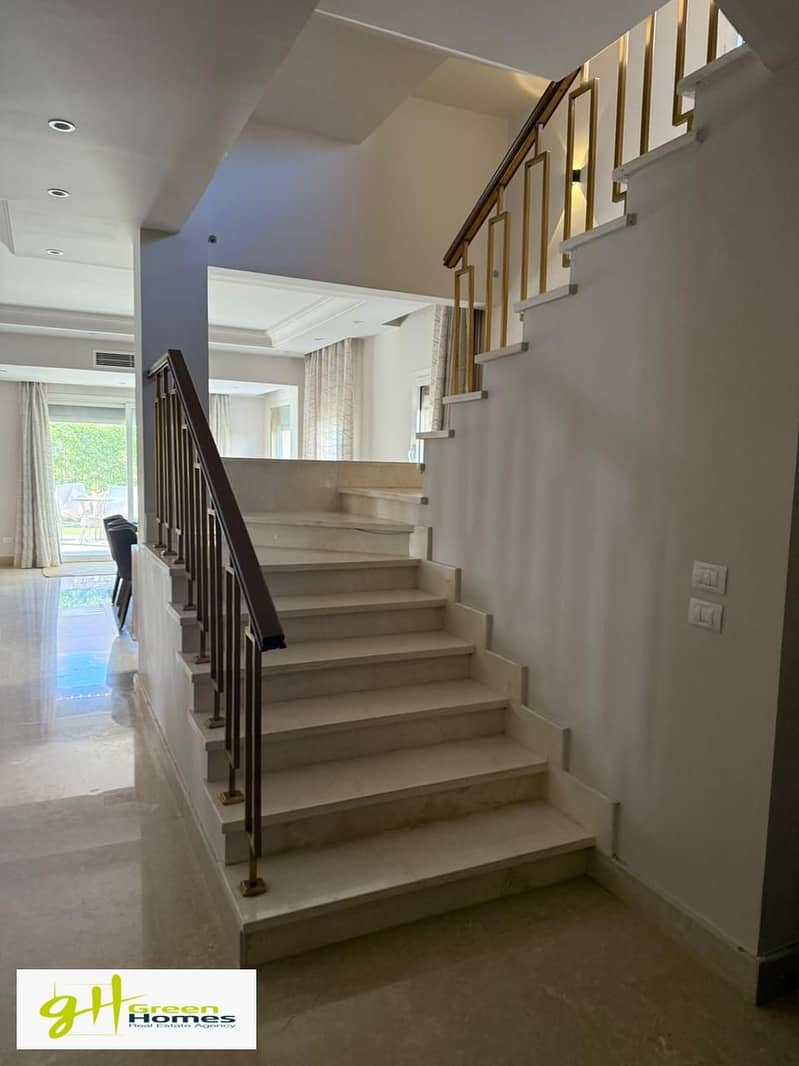 17 WhatsApp Image 2025-07-20 at 11.12. 18_89077af3. jpg