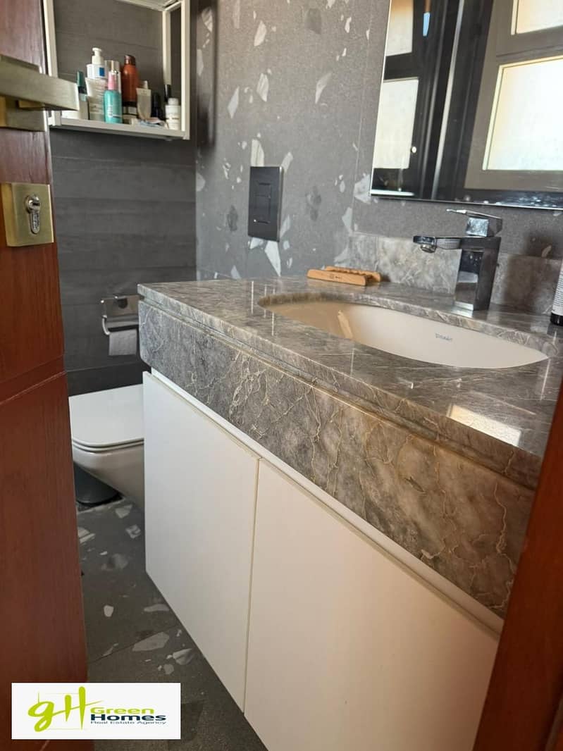 18 WhatsApp Image 2025-07-20 at 11.12. 18_cbdb9922. jpg