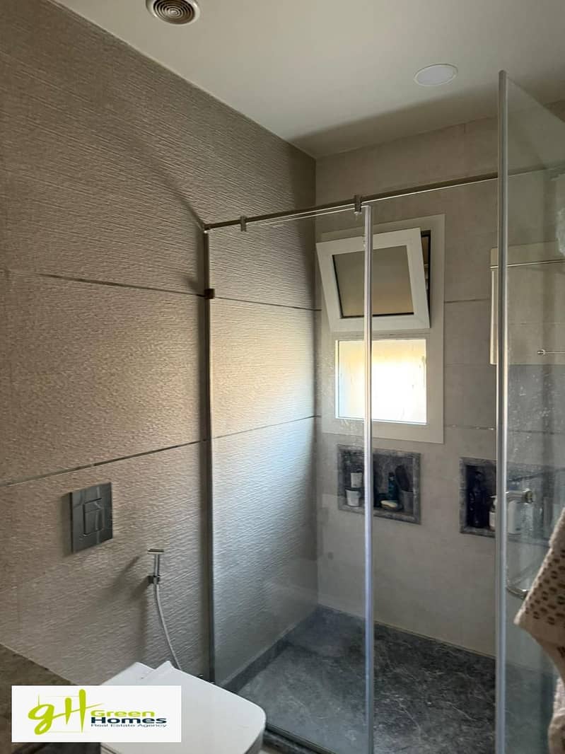 19 WhatsApp Image 2025-07-20 at 11.12. 22_45f15652. jpg