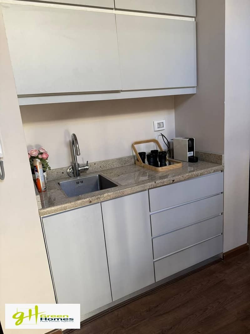 20 WhatsApp Image 2025-07-20 at 11.12. 22_100f3b4b. jpg