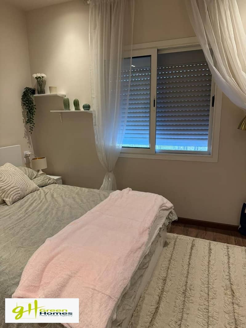 21 WhatsApp Image 2025-07-20 at 11.12. 22_906a33f9. jpg