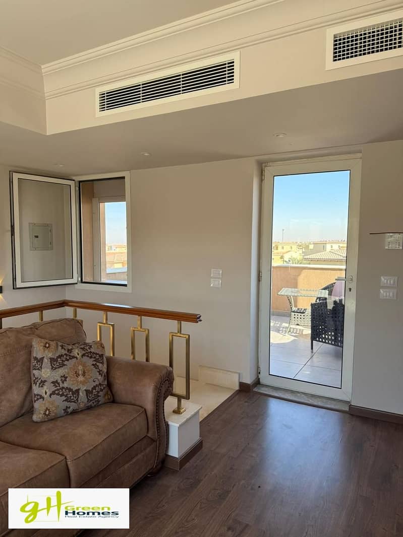 22 WhatsApp Image 2025-07-20 at 11.12. 23_25c4d34d. jpg