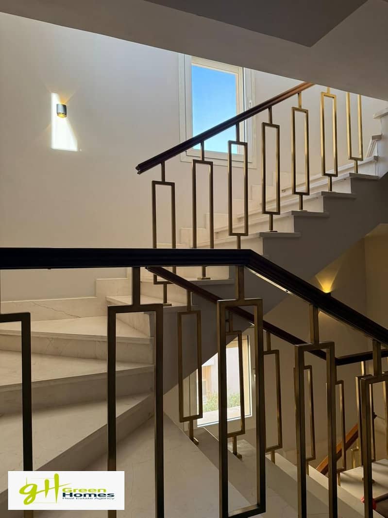 23 WhatsApp Image 2025-07-20 at 11.12. 23_02557c75. jpg