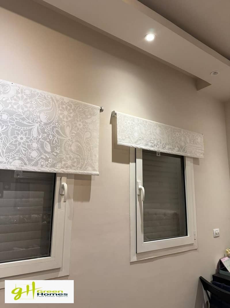 24 WhatsApp Image 2025-07-20 at 11.12. 24_481fc680. jpg