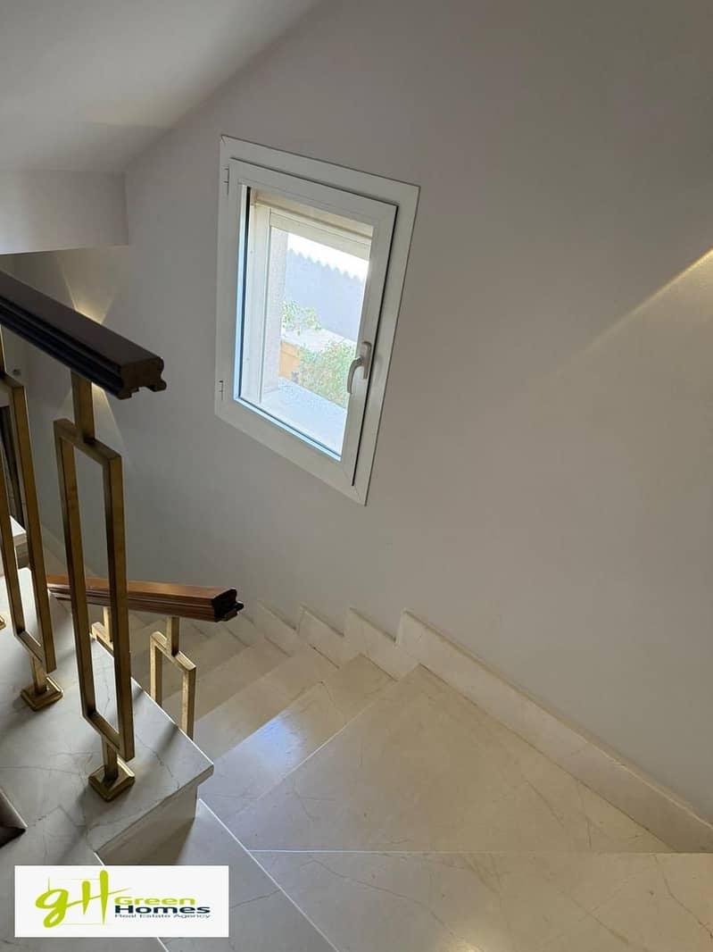 25 WhatsApp Image 2025-07-20 at 11.12. 24_dbf7cbd4. jpg