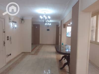 فلیٹ 3 غرف نوم للبيع في كليوباترا، الإسكندرية - 39f50512-c0ce-47fa-a194-b6a9e86df012. jpeg