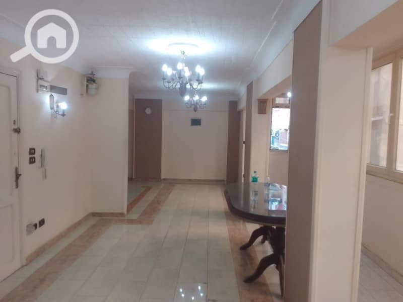 39f50512-c0ce-47fa-a194-b6a9e86df012. jpeg