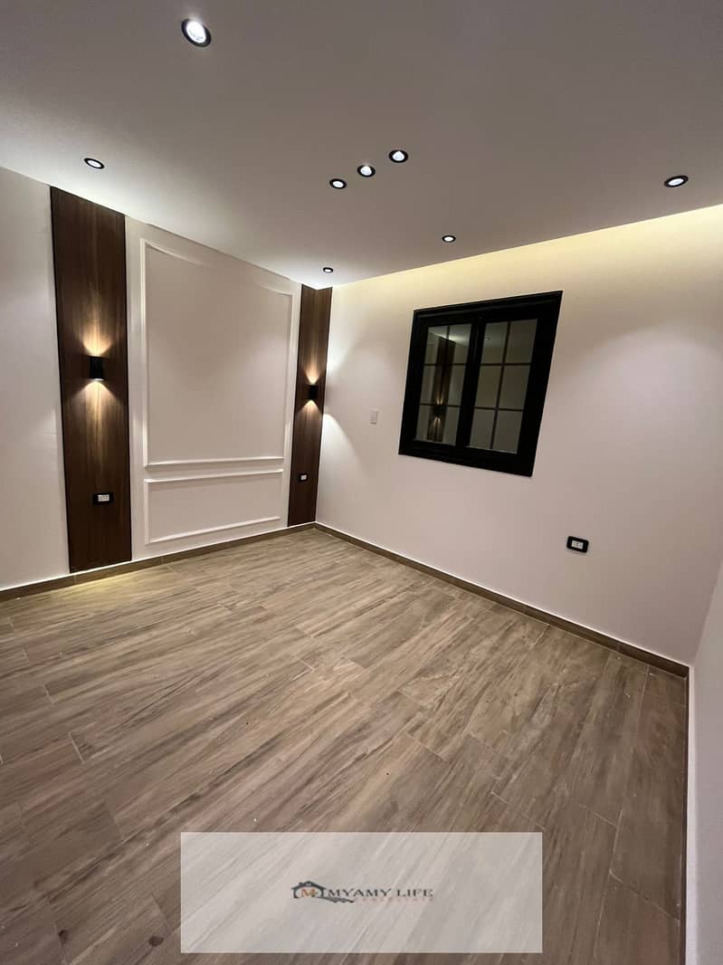 4 WhatsApp Image 2025-11-09 at 3.56. 33 PM (2). jpeg