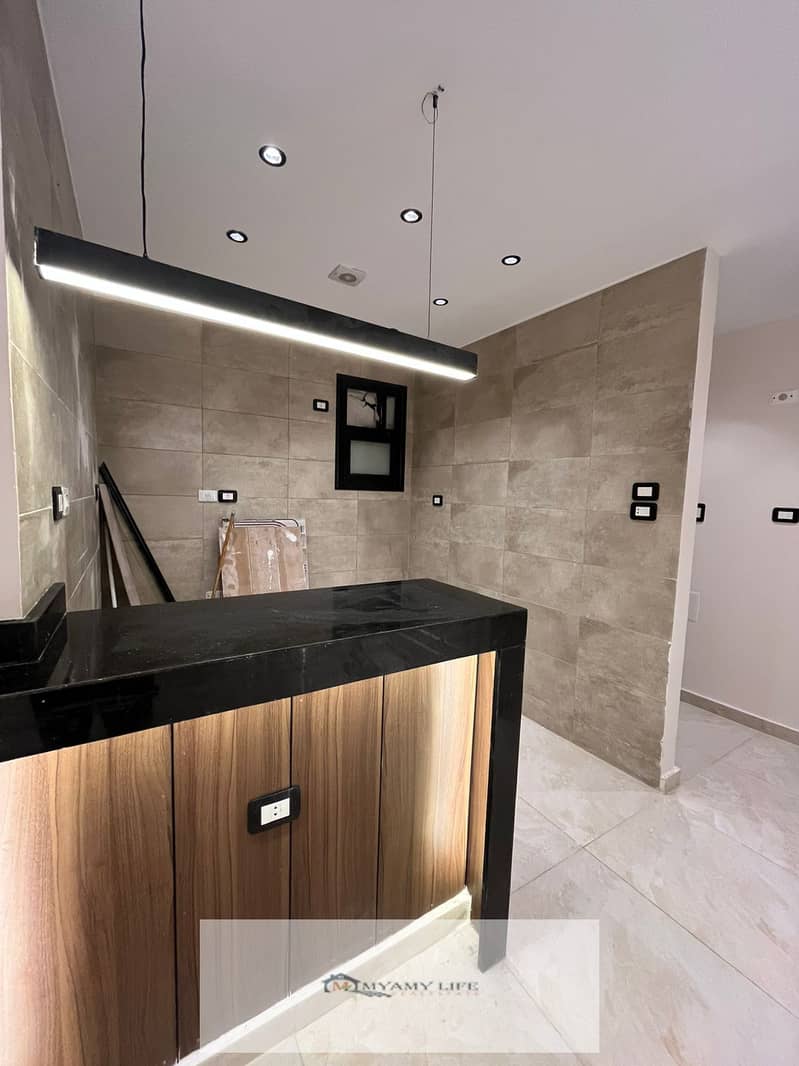 12 WhatsApp Image 2025-11-09 at 3.56. 34 PM. jpeg