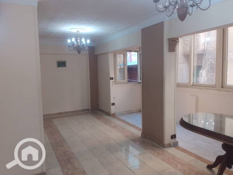 2 8ecd86e7-6c6f-44a4-b6ab-aea086973261. jpeg