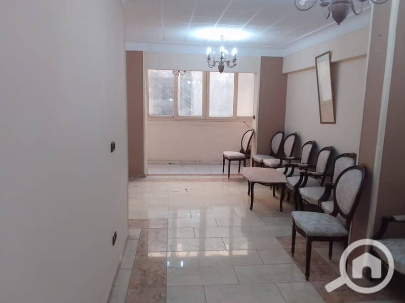 3 84c4e1ce-09d9-43f4-be54-9543adbb8cac. jpeg