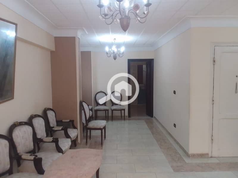 4 aeb7b5aa-cc7f-4d0d-b7e4-f4062bdc94c8. jpeg