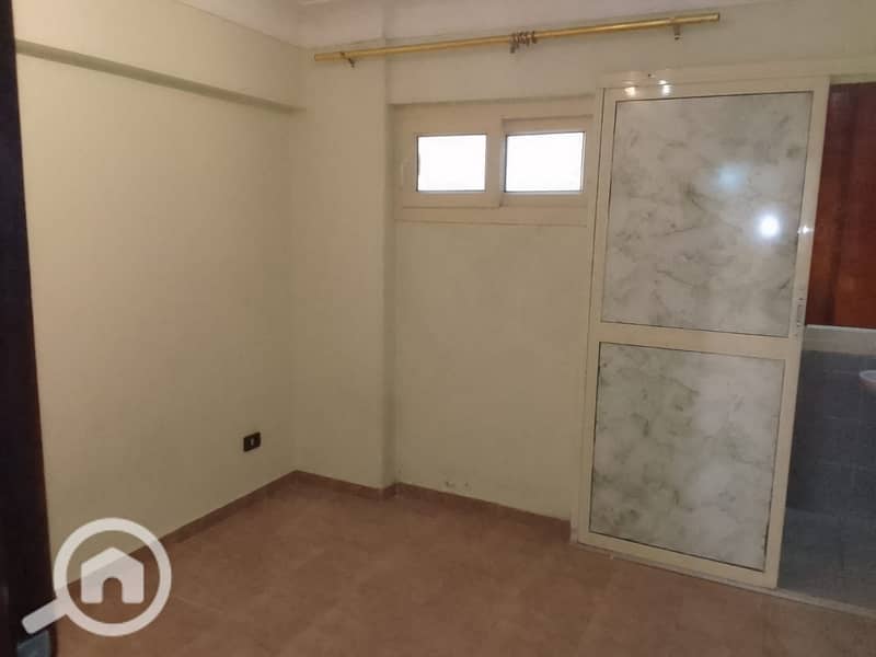 7 682d1431-9a1b-4041-bd48-a946508f74ff. jpeg