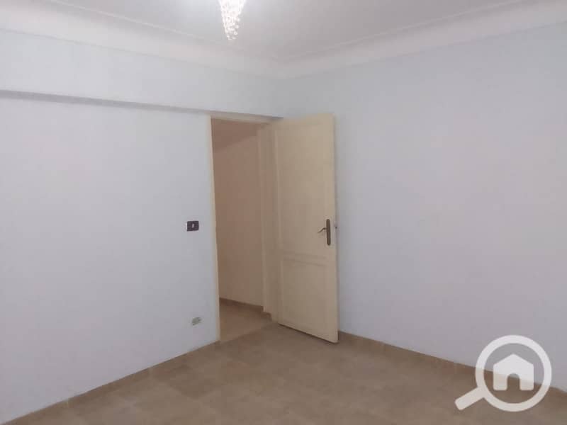 8 5092362c-2363-48ba-8e01-92ba5238fb79. jpeg