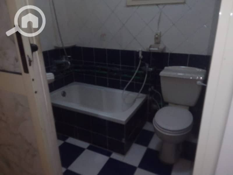 11 0d843bb0-e730-440a-b657-199a372b01fa. jpeg