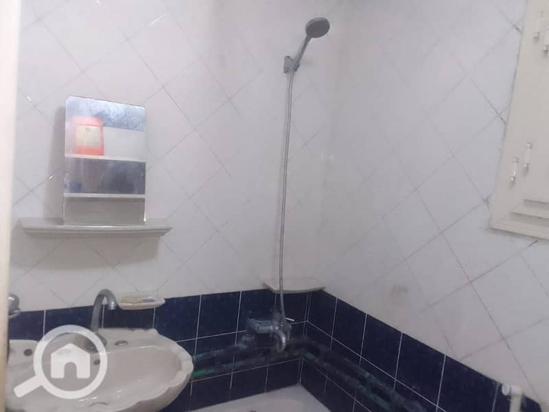 12 c25d30af-9c8e-47a6-8c6f-f939aec8af6f. jpeg