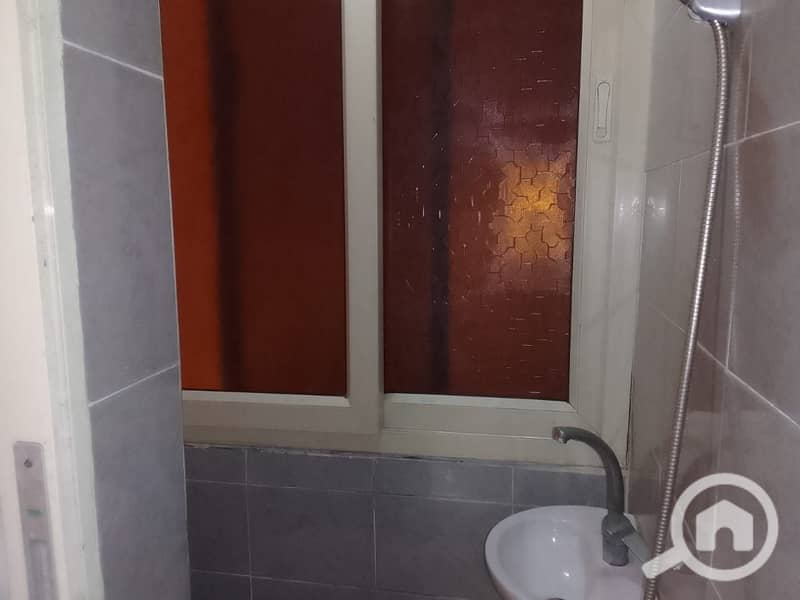 13 f760bb69-cb81-4146-833b-1b0cce296103. jpeg