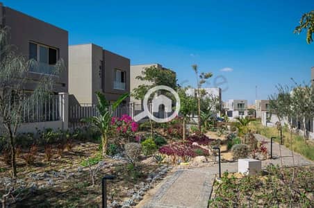 شقة 2 غرفة نوم للبيع في 6 أكتوبر، الجيزة - WhatsApp Image 2025-11-09 at 4.53. 36 PM. jpeg