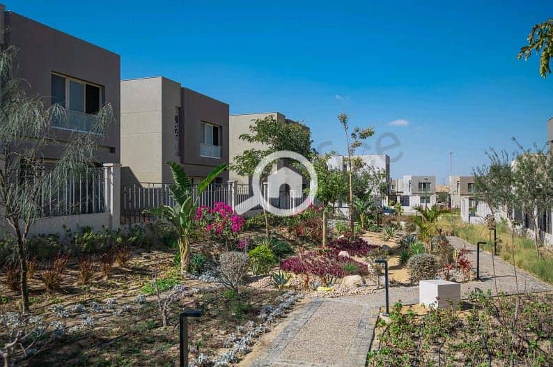 WhatsApp Image 2025-11-09 at 4.53. 36 PM. jpeg WhatsApp Image 2025-11-09 at 4.53. 36 PM. jpeg