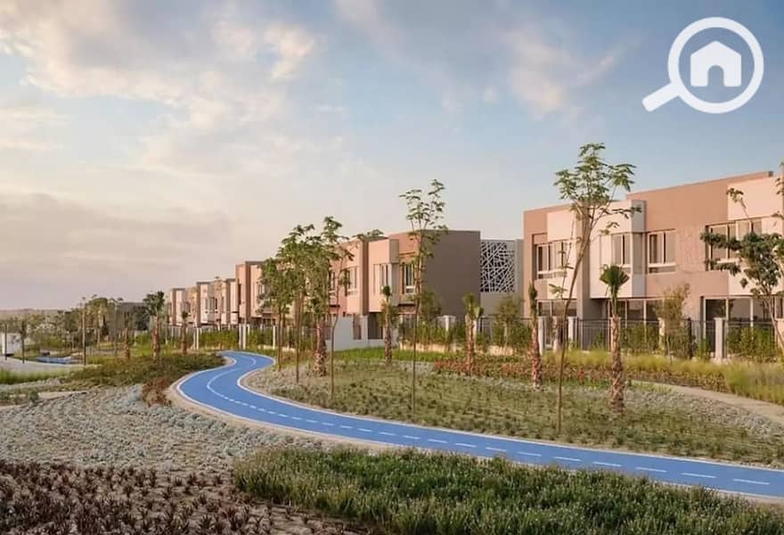 2 WhatsApp Image 2025-11-09 at 4.53. 35 PM (1). jpeg