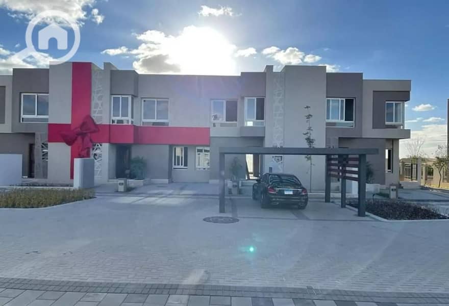 3 WhatsApp Image 2025-11-09 at 4.53. 35 PM. jpeg