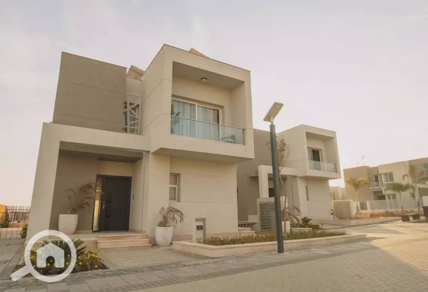 4 WhatsApp Image 2025-11-09 at 4.53. 34 PM. jpeg