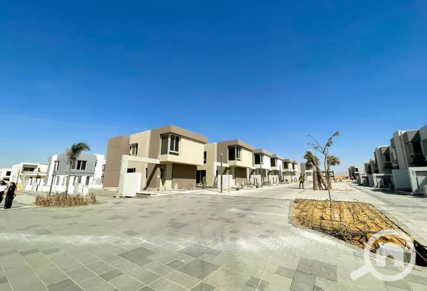 5 WhatsApp Image 2025-11-09 at 4.53. 33 PM. jpeg