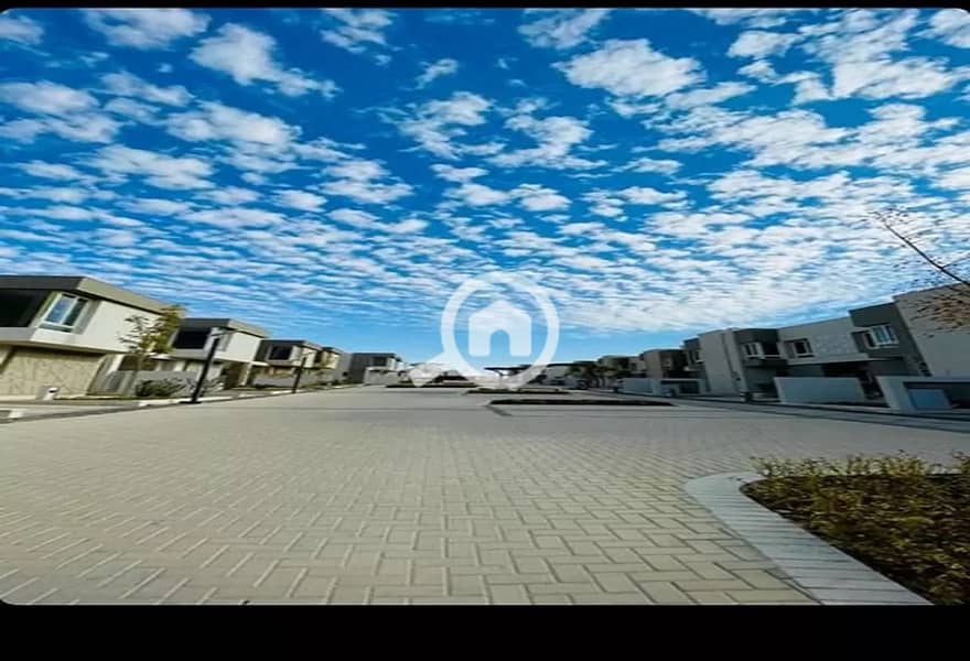 6 WhatsApp Image 2025-11-09 at 4.53. 32 PM. jpeg