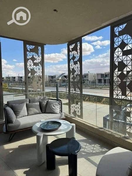 8 WhatsApp Image 2025-11-09 at 4.53. 28 PM (1). jpeg