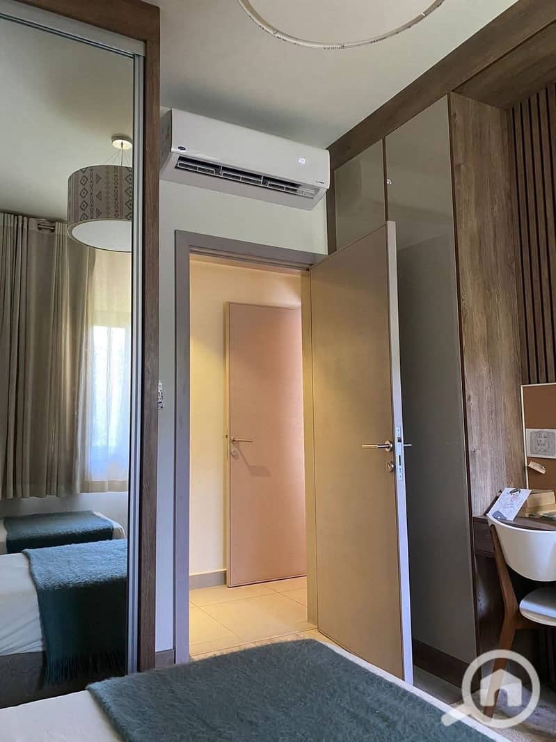 9 WhatsApp Image 2025-11-09 at 4.53. 28 PM. jpeg