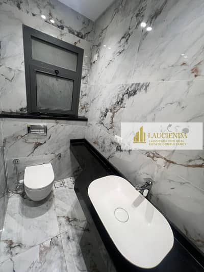 3 Bedroom Apartment for Sale in New Cairo, Cairo - WhatsApp Image 2025-11-04 at 5.14. 51 AM (9). jpeg 3 Bedroom Apartment for Sale in New Cairo, Cairo - WhatsApp Image 2025-11-04 at 5.14. 51 AM (9). jpeg