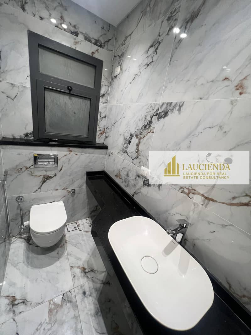 WhatsApp Image 2025-11-04 at 5.14. 51 AM (9). jpeg