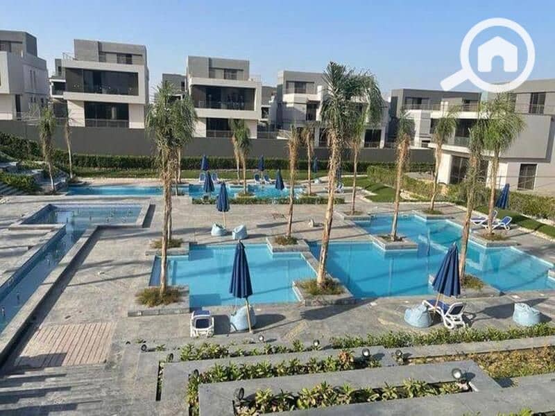 2 4206169-e2fdfo. jpg