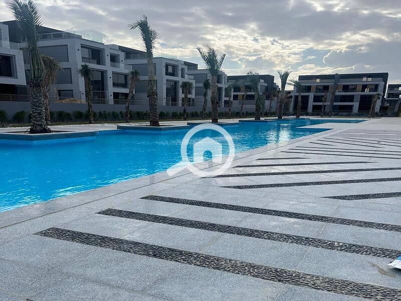 4 WhatsApp Image 2023-10-26 at 12.02. 29 PM. jpeg