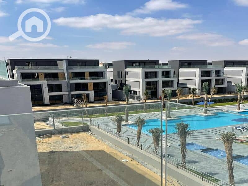 5 WhatsApp Image 2023-10-26 at 12.02. 32 PM (1). jpeg